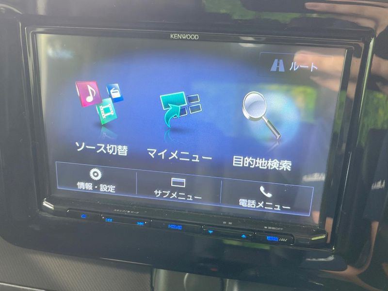 2024 Suzuki Spacia Custom 5AA-MK94S (UW-6a9794dbeba66)[23]