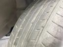 2024 Suzuki Spacia Custom 5AA-MK94S (UW-6a9794dbeba66)[18]