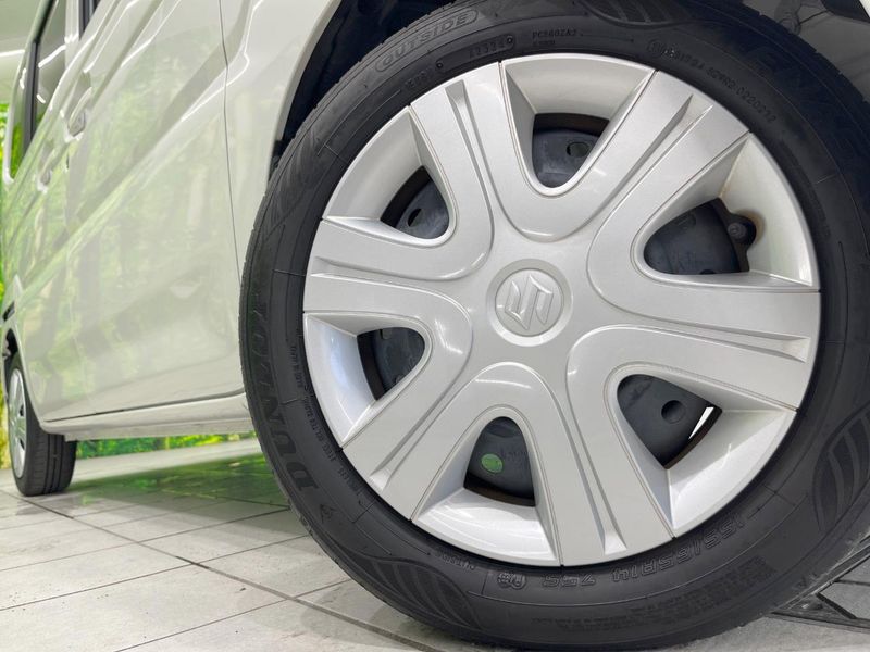 2024 Suzuki Spacia 5AA-MK94S (UW-6a9794dd036ae)[15]