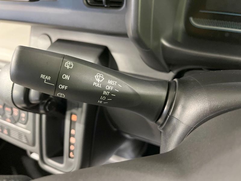 2024 Suzuki Spacia 5AA-MK94S (UW-6a9794dd036ae)[28]
