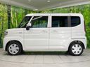 2024 Suzuki Spacia 5AA-MK94S (UW-6a9794dd036ae)[5]