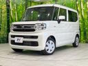2024 Suzuki Spacia 5AA-MK94S (UW-6a9794dd036ae)[0]