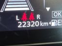 2024 Suzuki Spacia Custom 5AA-MK94S (UW-6a9794ddad998)[2]