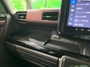 2024 Suzuki Spacia Custom 5AA-MK94S (UW-6a9794ddad998)[20]