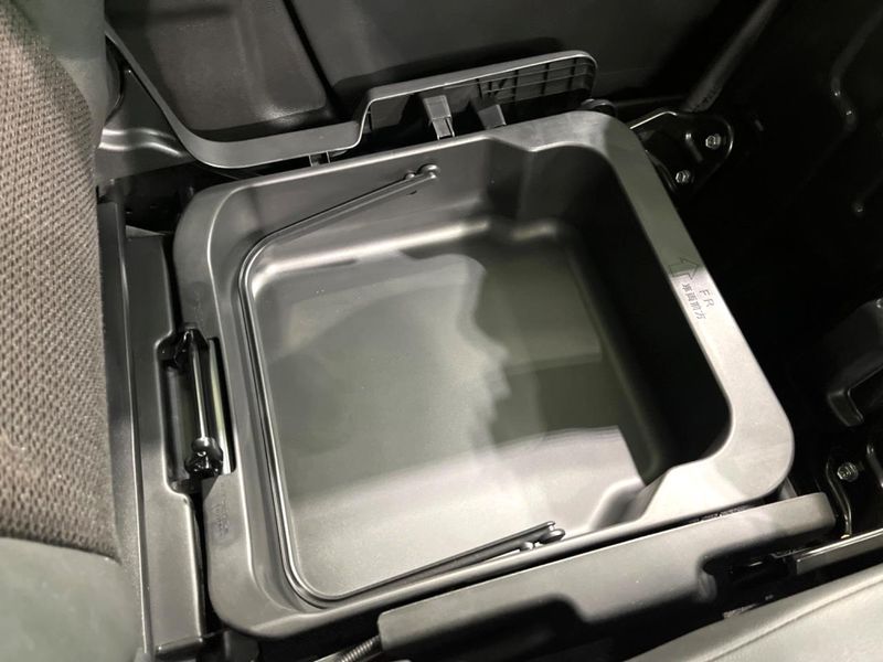 2024 Suzuki Spacia Custom 5AA-MK94S (UW-6a9794ddad998)[25]