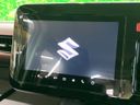 2024 Suzuki Spacia Custom 5AA-MK94S (UW-6a9794ddad998)[29]