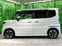 2024 Suzuki Spacia Custom 5AA-MK94S (UW-6a9794ddad998)[6]