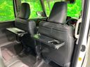 2024 Suzuki Spacia Custom 5AA-MK94S (UW-6a9794ddad998)[17]