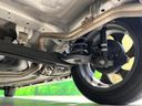 2024 Suzuki Spacia Custom 5AA-MK94S (UW-6a9794ddad998)[10]