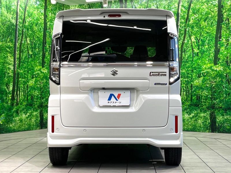 2024 Suzuki Spacia Custom 5AA-MK94S (UW-6a9794ddad998)[8]
