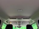 2024 Suzuki Spacia Custom 5AA-MK94S (UW-6a9794ddad998)[14]