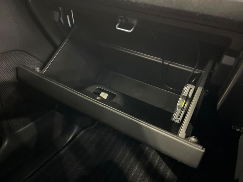 2024 Suzuki Spacia Custom 5AA-MK94S (UW-6a9794ddad998)[23]