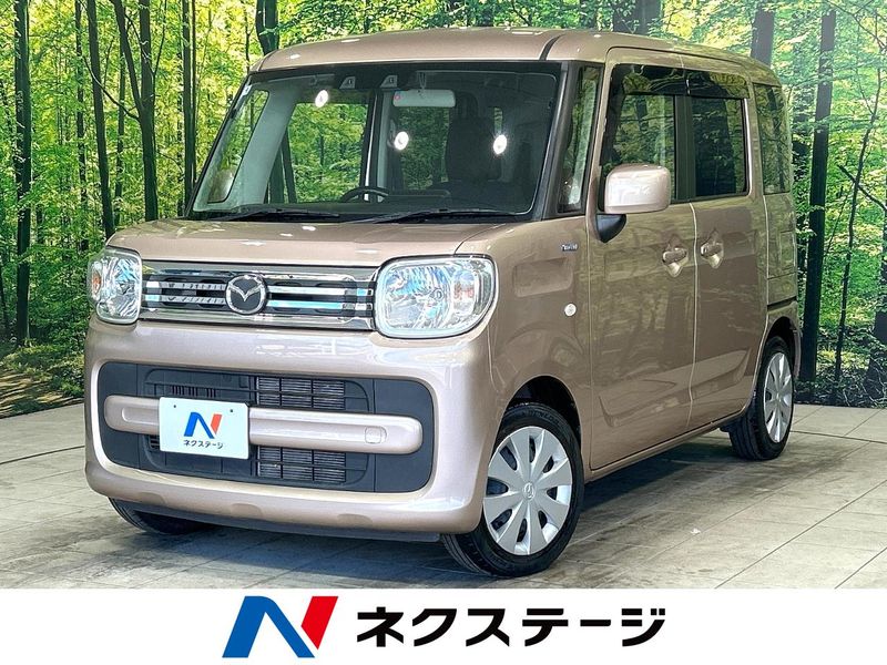 2022 Mazda Flair Wagon 5AA-MM53S (UW-6a9794e4aa2b9)[3]