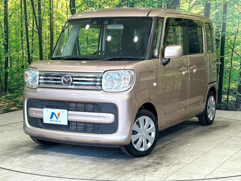 2022 Mazda Flair Wagon 5AA-MM53S (UW-6a9794e4aa2b9)[0]