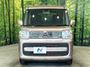 2022 Mazda Flair Wagon 5AA-MM53S (UW-6a9794e4aa2b9)[4]