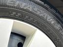 2022 Mazda Flair Wagon 5AA-MM53S (UW-6a9794e4aa2b9)[16]