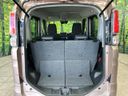 2022 Mazda Flair Wagon 5AA-MM53S (UW-6a9794e4aa2b9)[26]