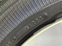 2022 Mazda Flair Wagon 5AA-MM53S (UW-6a9794e4aa2b9)[15]