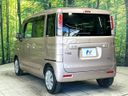 2022 Mazda Flair Wagon 5AA-MM53S (UW-6a9794e4aa2b9)[7]
