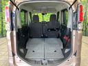 2022 Mazda Flair Wagon 5AA-MM53S (UW-6a9794e4aa2b9)[25]