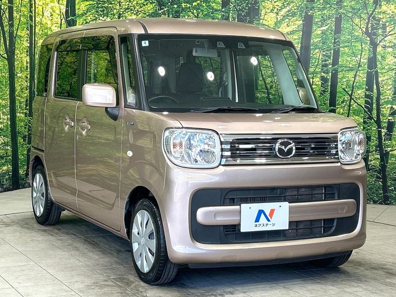 2022 Mazda Flair Wagon 5AA-MM53S (UW-6a9794e4aa2b9)[11]