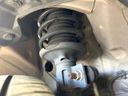 2022 Mazda Flair Wagon 5AA-MM53S (UW-6a9794e4aa2b9)[19]