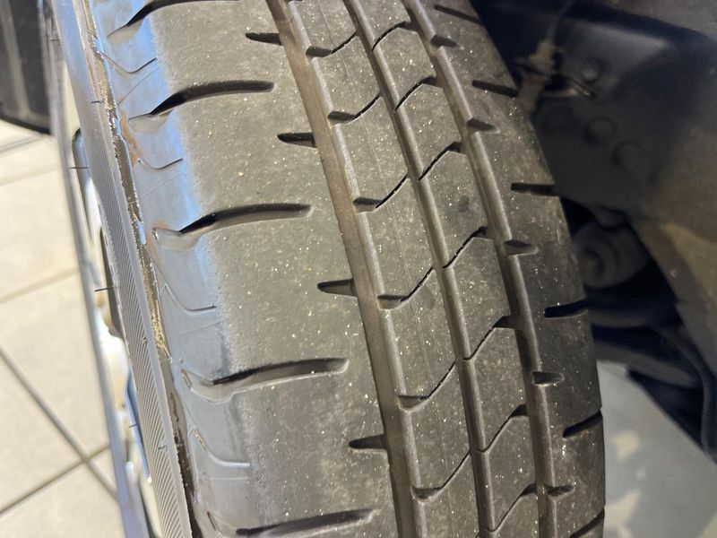 2017 Suzuki Hustler DAA-MR41S (UW-6a9794ee45048)[10]