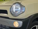 2017 Suzuki Hustler DAA-MR41S (UW-6a9794ee45048)[7]