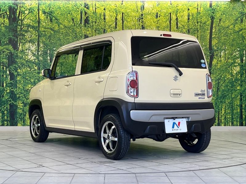 2017 Suzuki Hustler DAA-MR41S (UW-6a9794ee45048)[27]
