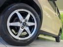 2017 Suzuki Hustler DAA-MR41S (UW-6a9794ee45048)[8]