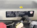 2017 Suzuki Hustler DAA-MR41S (UW-6a9794ee45048)[1]
