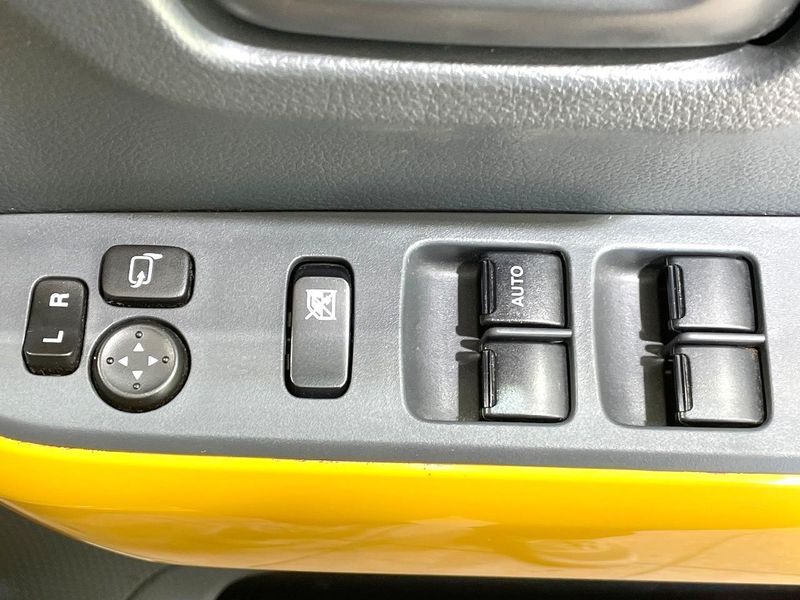 2020 Suzuki Hustler DAA-MR41S (UW-6a9794f371e69)[8]