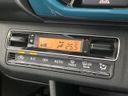 2020 Suzuki Hustler 5AA-MR92S (UW-6a9794f86517d)[18]