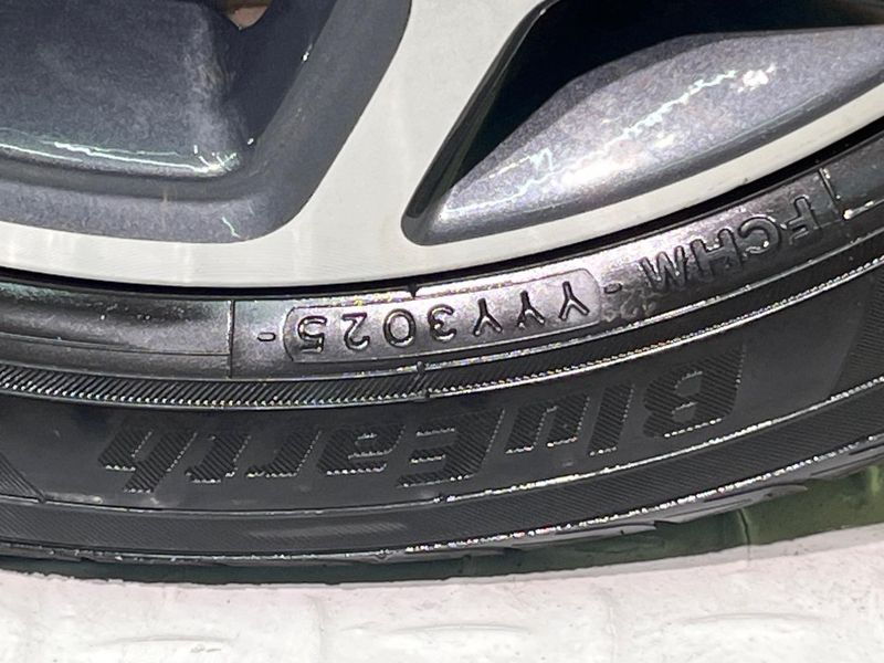 2021 Suzuki Hustler 5AA-MR92S (UW-6a9794faef8f7)[15]