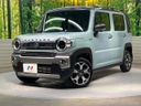 2021 Suzuki Hustler 5AA-MR92S (UW-6a9794faef8f7)[0]