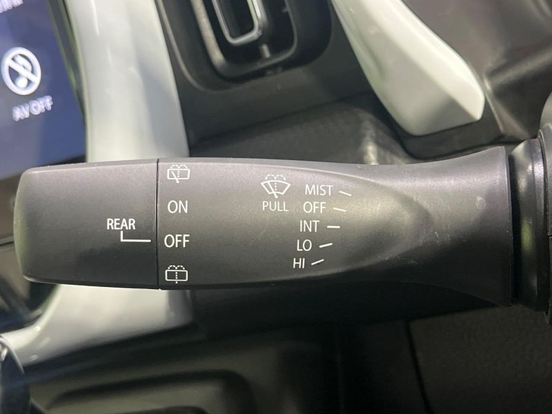 2021 Suzuki Hustler 5AA-MR92S (UW-6a9794fc1aa1b)[28]