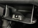 2021 Suzuki Hustler 5AA-MR92S (UW-6a9794fc1aa1b)[17]