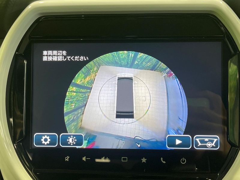 2021 Suzuki Hustler 5AA-MR92S (UW-6a9794fc1aa1b)[25]