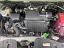 2021 Suzuki Hustler 5AA-MR92S (UW-6a9794fc1aa1b)[4]