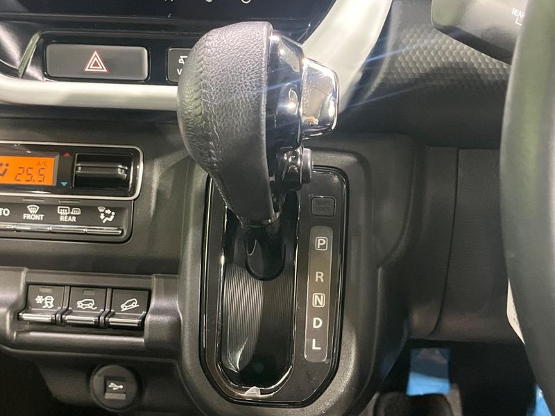 2021 Suzuki Hustler 5AA-MR92S (UW-6a9794fc1aa1b)[26]