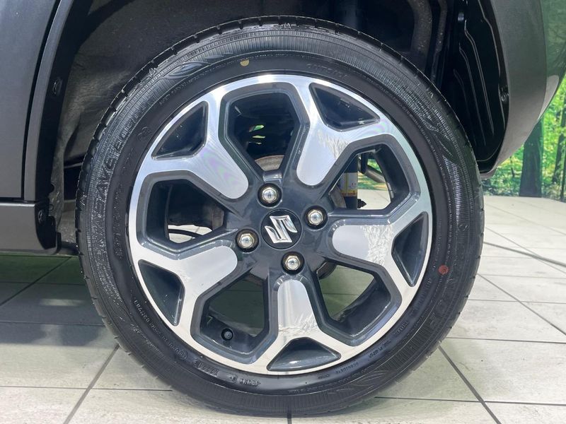 2021 Suzuki Hustler 5AA-MR92S (UW-6a9794fc1aa1b)[9]