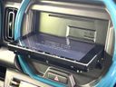 2021 Suzuki Hustler 5AA-MR92S (UW-6a9794fd207f3)[15]