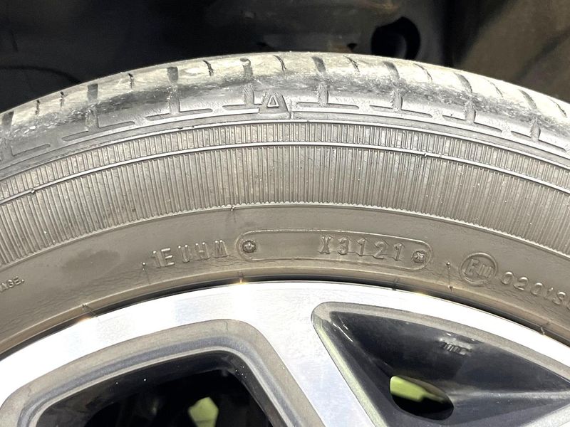 2021 Suzuki Hustler 5AA-MR92S (UW-6a9794fd207f3)[27]