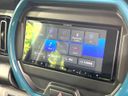 2021 Suzuki Hustler 5AA-MR92S (UW-6a9794fd207f3)[14]