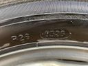2021 Suzuki Hustler 5AA-MR92S (UW-6a9794fd37dff)[23]