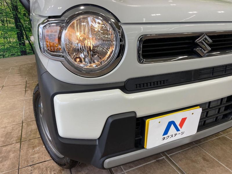 2021 Suzuki Hustler 5AA-MR92S (UW-6a9794fd37dff)[18]