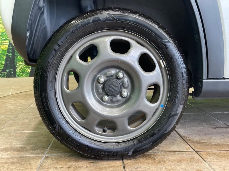 2021 Suzuki Hustler 5AA-MR92S (UW-6a9794fd37dff)[20]