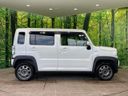 2021 Suzuki Hustler 5AA-MR92S (UW-6a9794fd37dff)[16]