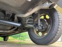 2021 Suzuki Hustler 5AA-MR92S (UW-6a9794fd37dff)[27]