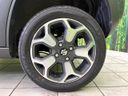 2023 Suzuki Hustler 5AA-MR92S (UW-6a979500480a0)[5]